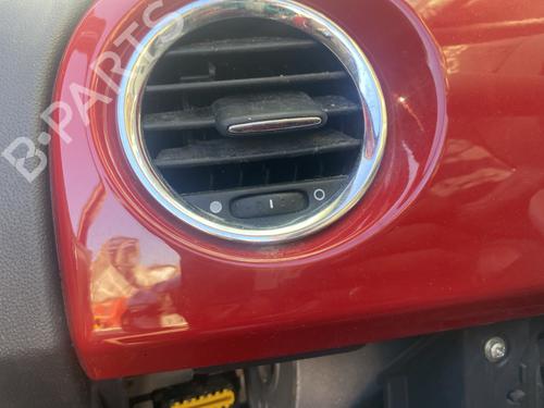 Other FIAT 500 (312_) 1.2 (312AXA1A) | BP29214013O1