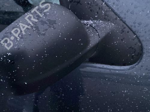 Right mirror SEAT IBIZA II (6K1) 1.9 TDI | BP30491382C27 