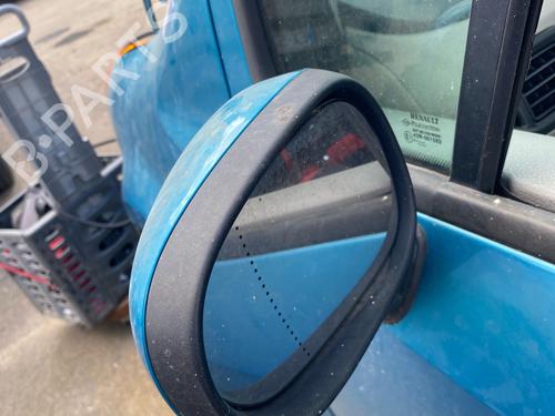 left-mirror-renault-modus-grand-modus-fjp0_-2004-37008325 main image