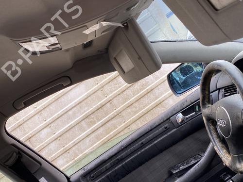 Interior roof AUDI ALLROAD C5 (4BH) 2.5 TDI quattro | BP32319545I12 