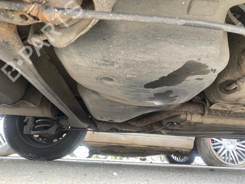 Used Fuel tank Fuel tank 38228542 38228542
