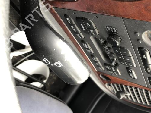 Steering column stalk SAAB 900 II 2.0 i | BP22113045I23