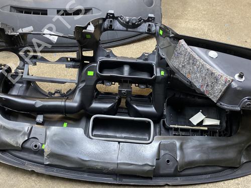Dashboard FIAT 500 (312_) 1.3 D Multijet (312AXB1A) | BP29040558C46 