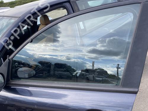 front-left-door-window-alfa-romeo-147-937_-2000-2001-2002-2003-2004-2005-2006-2007-2008-2009-2010-25873228 main image