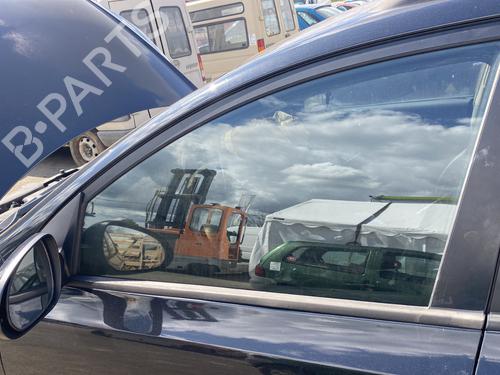 front-left-door-window-hyundai-i30-estate-fd-2007-2008-2009-2010-2011-2012-27637202 main image