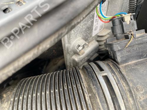 Used Servo brake Servo brake 36419822 36419822