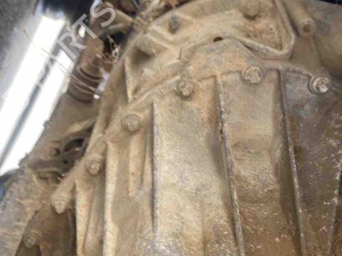 Gearbox NISSAN INTERSTAR Van (X70) dCi 100 | BP36479944M3 - Image 3