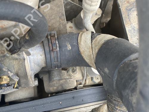 Used AC compressor AC compressor OPEL FRONTERA A Sport (U92) 2.0 i (52SUD2, 55SUD2) (115 hp) 31951057 31951057