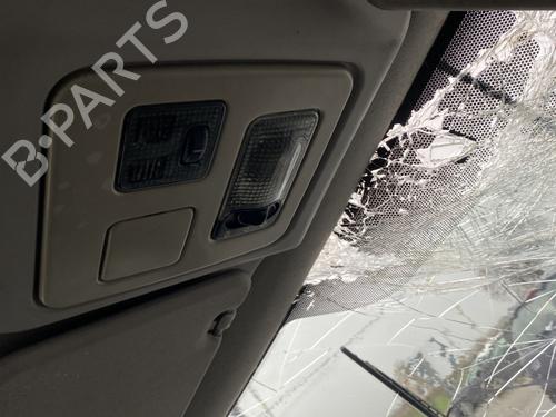 Innenleuchte CITROËN BERLINGO / BERLINGO FIRST Box Body/MPV (M_) 1.9 D 70 (MBWJZ, MCWJZ) | BP30849224I8