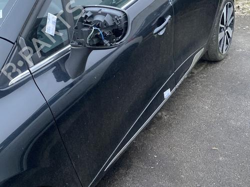 Used ABS pump ABS pump RENAULT CLIO IV (BH_) 1.5 dCi 75 (75 hp) 30615733 30615733