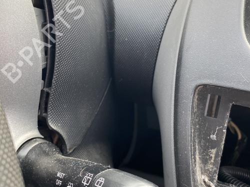 Ratstangsstang CITROËN C1 (PM_, PN_) 1.0 | BP29590852I23 
