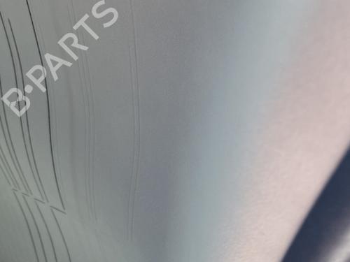 BP31125882C11 main image