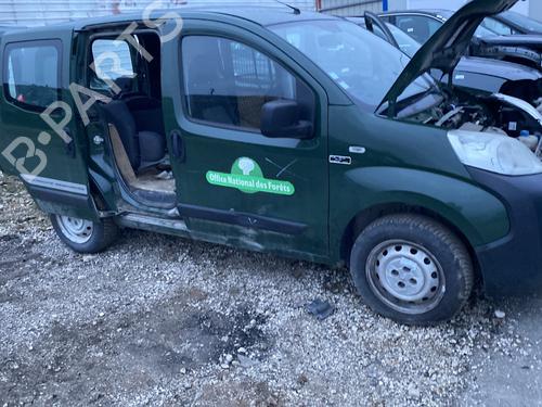 BP31114412C109 main image