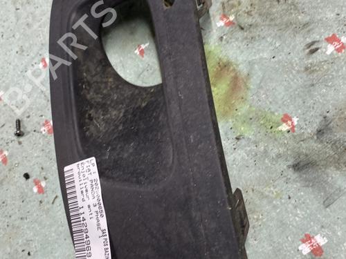 other-fiat-panda-312_-319_-2012-29829383 main image