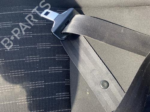 front-left-seatbelt-dacia-logan-mcv-ks_-2007-34046338 main image