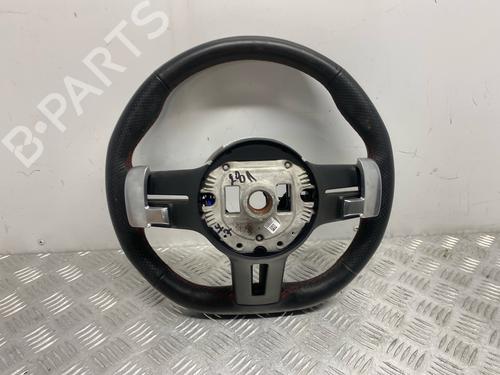Steering wheel MERCEDES-BENZ A-CLASS (W177) A 200 d (177.012) | BP37749638C49 - Image 2