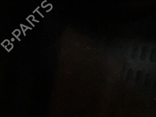 glove-box-citroen-berlingo-box-bodympv-b9-2008-23782143 main image