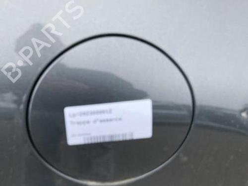 Fuel flap CITROËN C4 Picasso II  | BP19913198C131