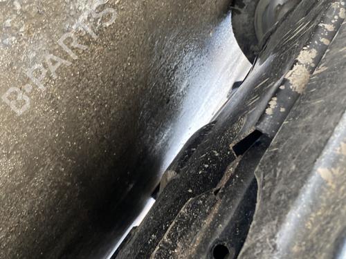 Subframe MAZDA 6 Hatchback (GG) 2.0 DI (GG14) | BP32393054M9 - Image 3