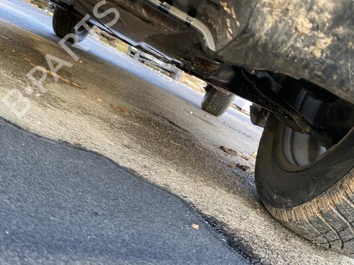 Mangueta delantera izquierda DACIA DUSTER (HS_) 1.5 dCi 4x4 (HSMC, HSMD) | BP30821361M25