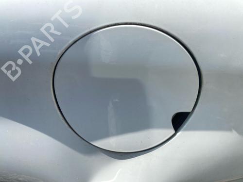 fuel-flap-peugeot-208-i-ca_-cc_-2012-2013-2014-2015-2016-2017-2018-2019-2020-2021-37651586 main image