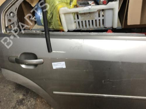Right rear door FORD MONDEO III (B5Y)  | BP21528333C5 