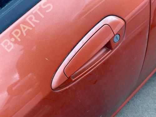 front-left-exterior-door-handle-fiat-grande-punto-199_-2005-36309239 main image
