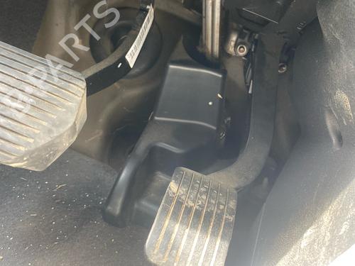 Pedal Pedal 38092018 38092018