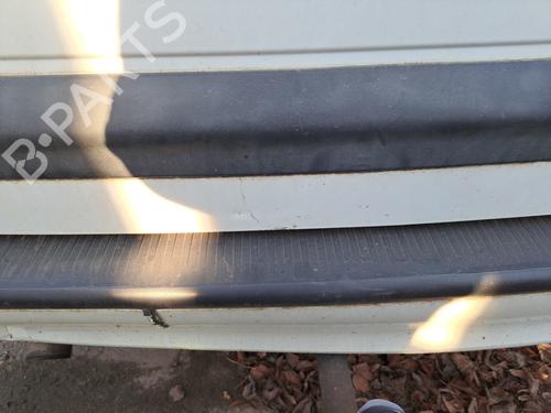 Bagklap CC/Kombi-Coupé Bagklap CC/Kombi-Coupé 22128154 22128154