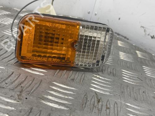 Left front indicator RENAULT 4 (112_) 0.8 (1123) | BP29757228C32