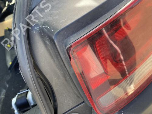Højre baglygte CITROËN C4 CACTUS 1.6 BlueHDi 100 | BP24446549C35 