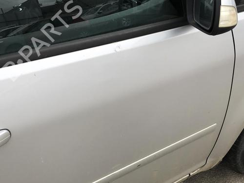 Dør høyre foran FORD FOCUS C-MAX (DM2)  | BP19905911C3 