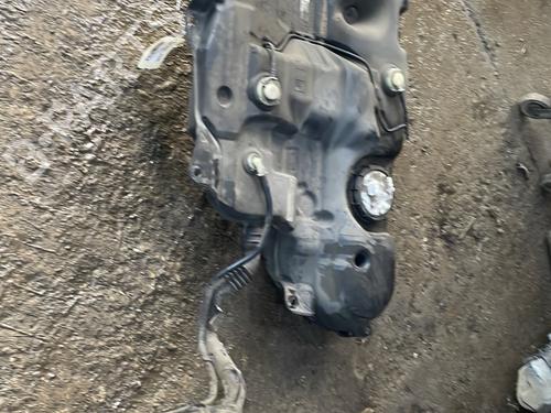 Benzintank RENAULT MEGANE IV Hatchback (B9A/M/N_) 1.2 TCe 130 (B9MR) | BP30821316C62  - Image 5