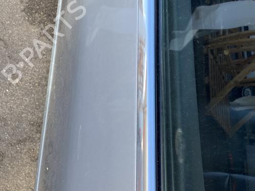 Left front door PEUGEOT 607 (9D, 9U) 2.7 HDi 24V | BP27493991C2