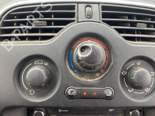 climate-control-renault-kangoo-express-fw01_-2008-32439523 main image
