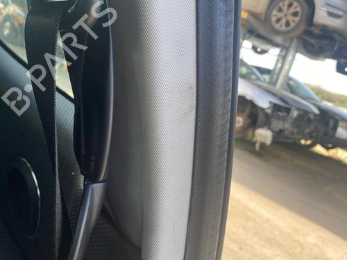 front-left-seatbelt-mercedes-benz-a-class-w169-2004-2005-2006-2007-2008-2009-2010-2011-2012-34046385 main image