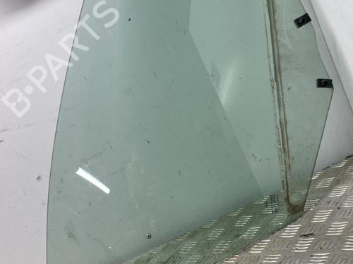Front right door window PEUGEOT 308 SW I (4E_, 4H_) 1.6 HDi | BP21177203C19 
