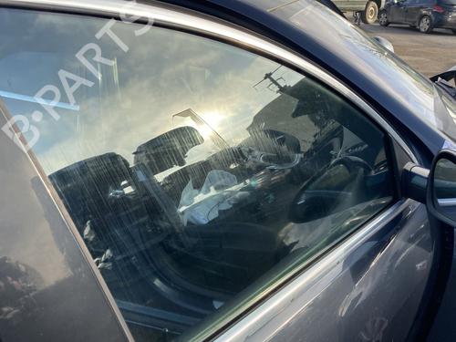 Türscheibe rechts vorne OPEL INSIGNIA A (G09) 2.0 CDTI (68) | BP30889952C19