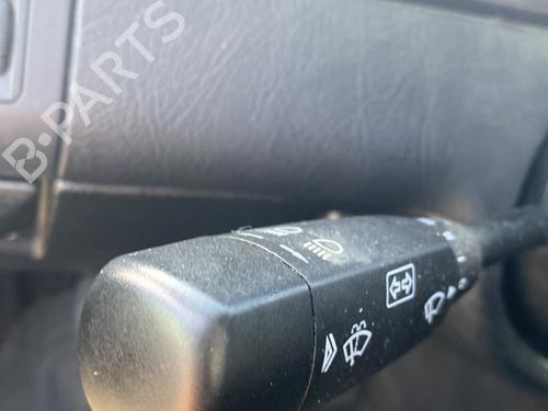 Switch MERCEDES-BENZ C-CLASS (W202) C 220 CDI (202.133) | BP30085522I30