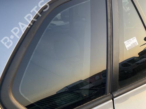 rear-right-quarter-glass-bmw-x5-e70-2006-2007-2008-2009-2010-2011-2012-2013-32493861 main image