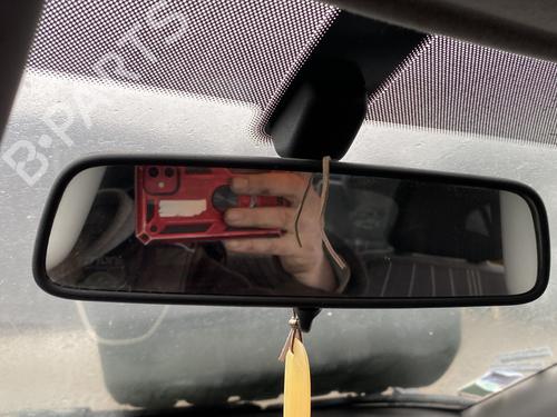 Used Rear mirror OPEL CORSA D (S07) 1.3 CDTI (L08, L68) (90 hp) 29188592
