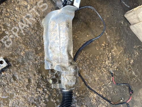 Steering rack SEAT LEON (1P1) 1.9 TDI | BP29635794M22 - Image 6