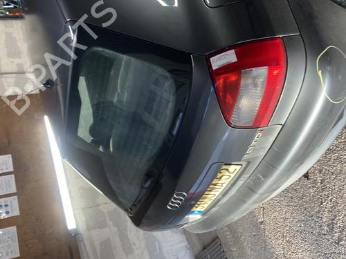 Bakluke CC/Kombi-Kupé AUDI A3 (8L1) 1.9 TDI | BP19905421C6 