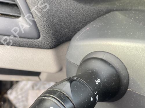 Devioluci RENAULT MEGANE III Hatchback (BZ0/1_, B3_) 1.5 dCi (BZ09, BZ0D, BZ1W, BZ29, BZ14) | BP29893539I23 