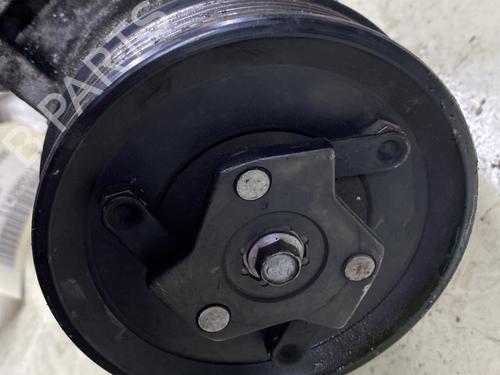 Compresseur AC VW POLO V (6R1, 6C1) 1.4 TDI | BP29748626M34 