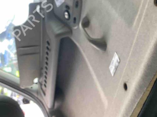 Interior roof NISSAN INTERSTAR Van (X70) dCi 100 | BP36479927I12 - Image 2