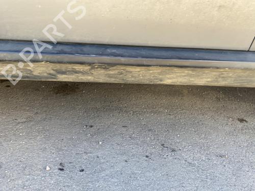 Venstre sidekjole Venstre sidekjole BMW X5 (E70) [2006-2013] 33832502 33832502