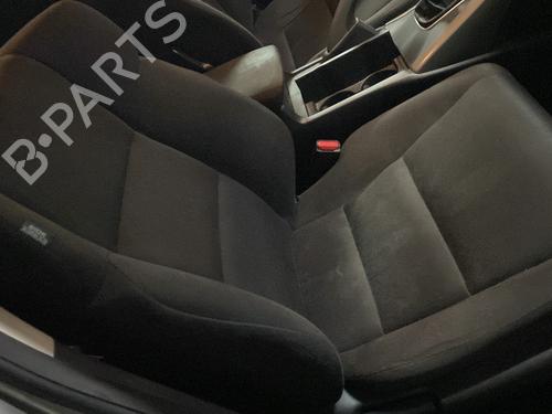 BP30746608C16 main image