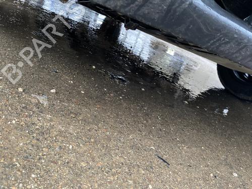 Subframe PEUGEOT PARTNER Box Body/MPV (5_, G_) 1.9 D | BP31925457M9 - Image 3