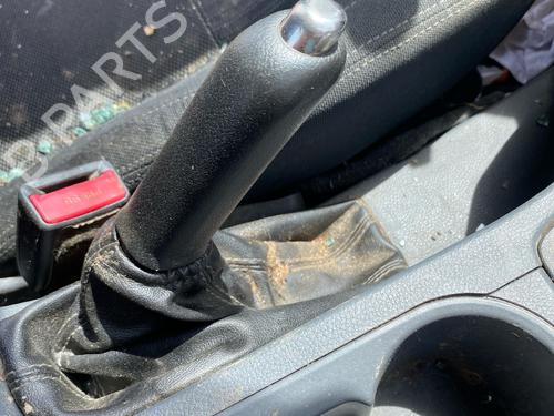 hand-brake-ford-ranger-tke-2011-36400623 main image